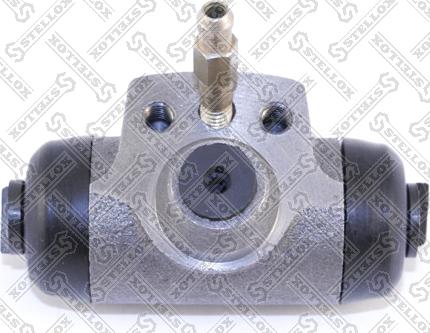 Stellox 05-83603-SX - Wheel Brake Cylinder autospares.lv