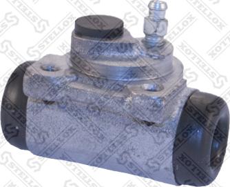 Stellox 05-83044-SX - Wheel Brake Cylinder autospares.lv