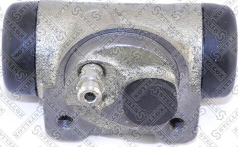 Stellox 05-83046-SX - Wheel Brake Cylinder autospares.lv