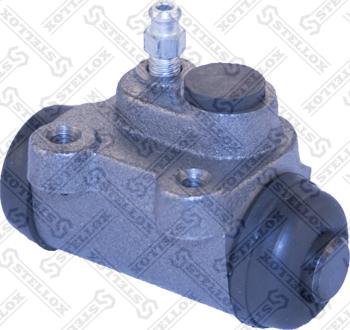 Stellox 05-83048-SX - Wheel Brake Cylinder autospares.lv