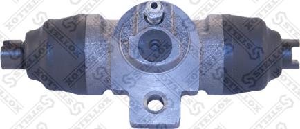 Stellox 05-83042-SX - Wheel Brake Cylinder autospares.lv