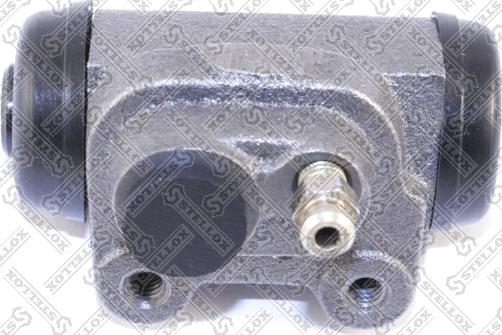 Stellox 05-83047-SX - Wheel Brake Cylinder autospares.lv