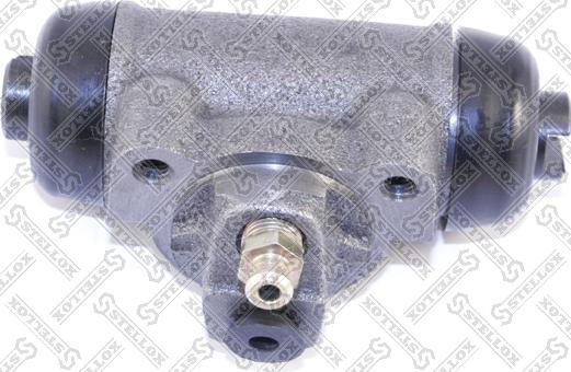 Stellox 05-83059-SX - Wheel Brake Cylinder autospares.lv