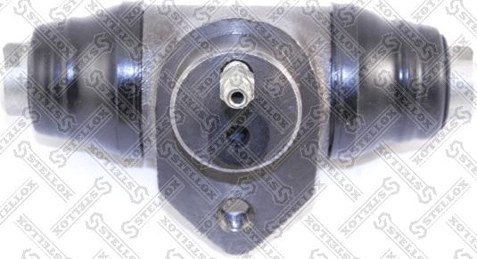 Stellox 05-83054-SX - Wheel Brake Cylinder autospares.lv