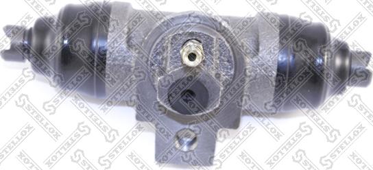 Stellox 05-83063-SX - Wheel Brake Cylinder autospares.lv