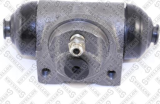 Stellox 05-83003-SX - Wheel Brake Cylinder autospares.lv