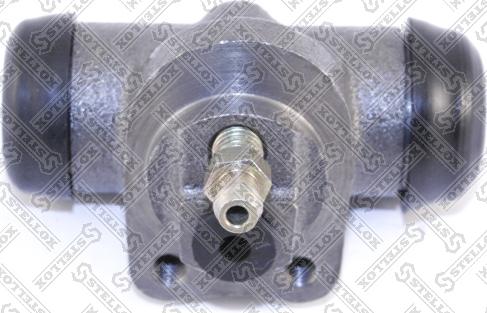 Stellox 05-83018-SX - Wheel Brake Cylinder autospares.lv