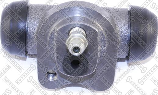 Stellox 05-83013-SX - Wheel Brake Cylinder autospares.lv