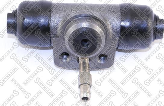 Stellox 05-83012-SX - Wheel Brake Cylinder autospares.lv