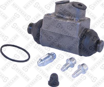 Stellox 05-83039-SX - Wheel Brake Cylinder autospares.lv