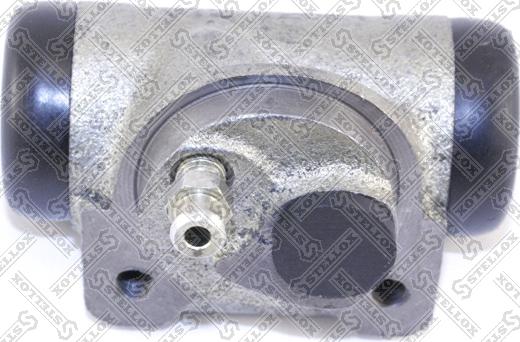 Stellox 05-83036-SX - Wheel Brake Cylinder autospares.lv