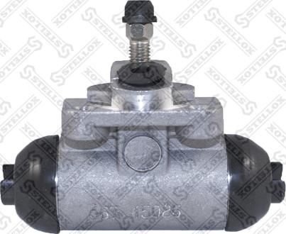 Stellox 05-83030-SX - Wheel Brake Cylinder autospares.lv