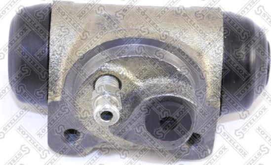 Stellox 05-83029-SX - Wheel Brake Cylinder autospares.lv