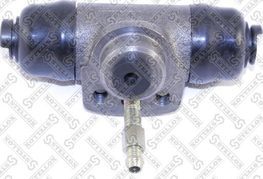 Stellox 05-83024-SX - Wheel Brake Cylinder autospares.lv