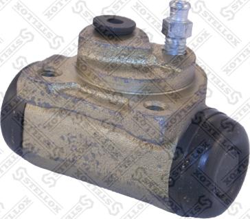 Stellox 05-83028-SX - Wheel Brake Cylinder autospares.lv