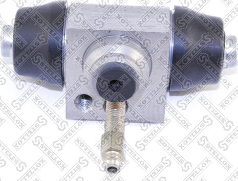 Stellox 05-83027-SX - Wheel Brake Cylinder autospares.lv