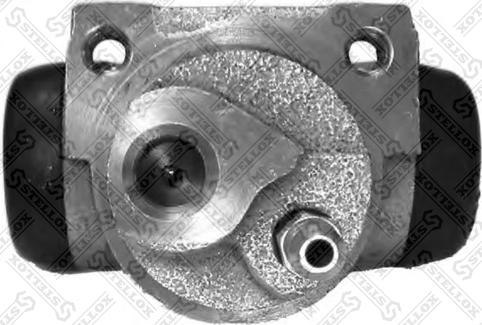 Stellox 05-83075-SX - Wheel Brake Cylinder autospares.lv