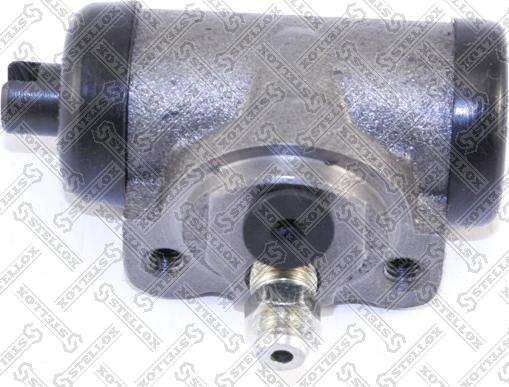 Stellox 05-83167-SX - Wheel Brake Cylinder autospares.lv