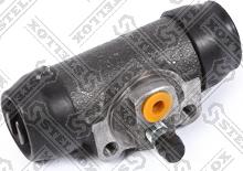 Stellox 05-83345-SX - Wheel Brake Cylinder autospares.lv