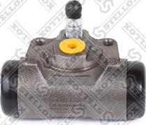 Stellox 05-83343-SX - Wheel Brake Cylinder autospares.lv