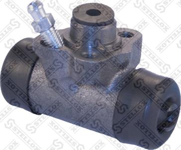 Stellox 05-83269-SX - Wheel Brake Cylinder autospares.lv