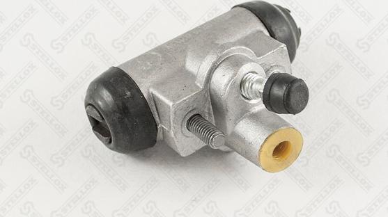 Stellox 05-83233-SX - Wheel Brake Cylinder autospares.lv