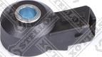 Stellox 06-09004-SX - Knock Sensor autospares.lv