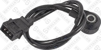 Stellox 06-09001-SX - Knock Sensor autospares.lv