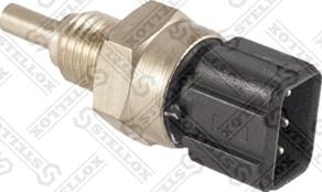 Stellox 06-04059-SX - Sensor, coolant temperature autospares.lv