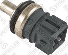 Stellox 06-04004-SX - Sensor, coolant temperature autospares.lv