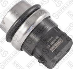 Stellox 06-04001-SX - Sensor, coolant temperature autospares.lv