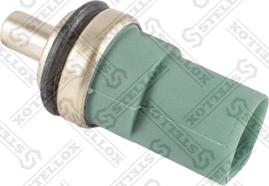 Stellox 06-04002-SX - Sensor, coolant temperature autospares.lv