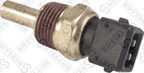 Stellox 06-04086-SX - Sensor, oil temperature autospares.lv