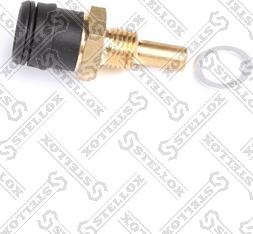 Stellox 06-04105-SX - Sensor, coolant temperature autospares.lv