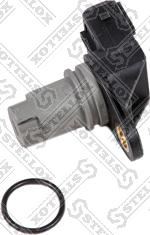 Stellox 06-00105-SX - Sensor, crankshaft pulse autospares.lv