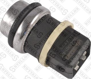 Stellox 06-01001-SX - Sensor, coolant temperature autospares.lv