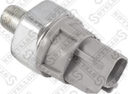 Stellox 06-08001-SX - Sender Unit, oil pressure autospares.lv