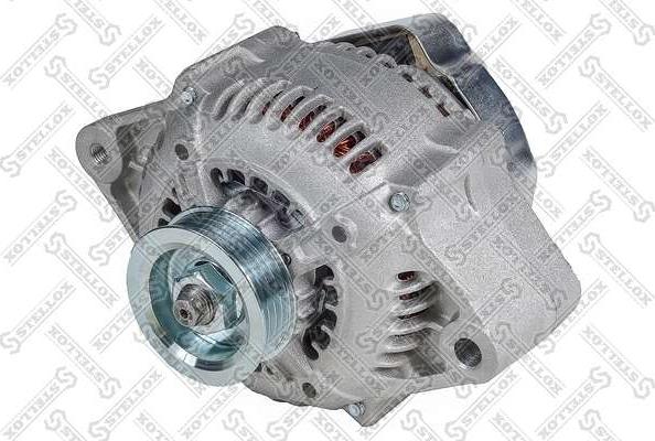 Stellox 06-10450-SX - Alternator autospares.lv