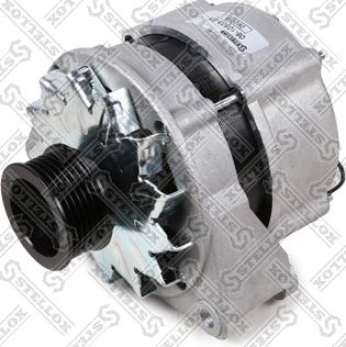 Stellox 06-10503-SX - Alternator autospares.lv