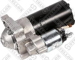 Stellox 06-10006-SX - Starter autospares.lv