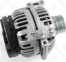 Stellox 06-10715-SX - Alternator autospares.lv