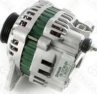 Stellox 06-10736-SX - Alternator autospares.lv