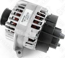 Stellox 06-10725-SX - Alternator autospares.lv