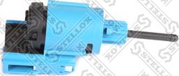 Stellox 06-12544-SX - Brake Light Switch / Clutch autospares.lv