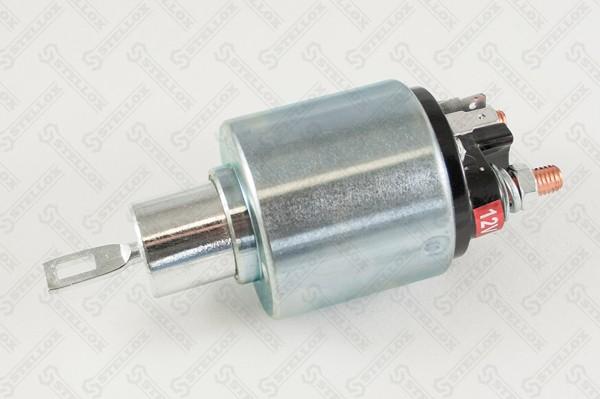 Stellox 06-85100-SX - Relay, starter autospares.lv