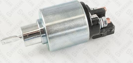 Stellox 06-85101-SX - Relay, starter autospares.lv