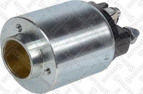 Stellox 06-85115-SX - Relay, starter autospares.lv