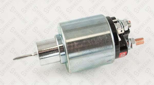 Stellox 06-85123-SX - Relay, starter autospares.lv