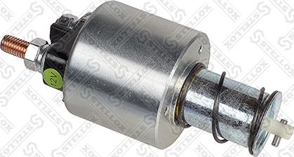 Stellox 06-85222-SX - Relay, starter autospares.lv