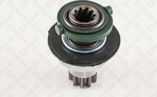 Stellox 06-80120-SX - Pinion, bendix, starter autospares.lv